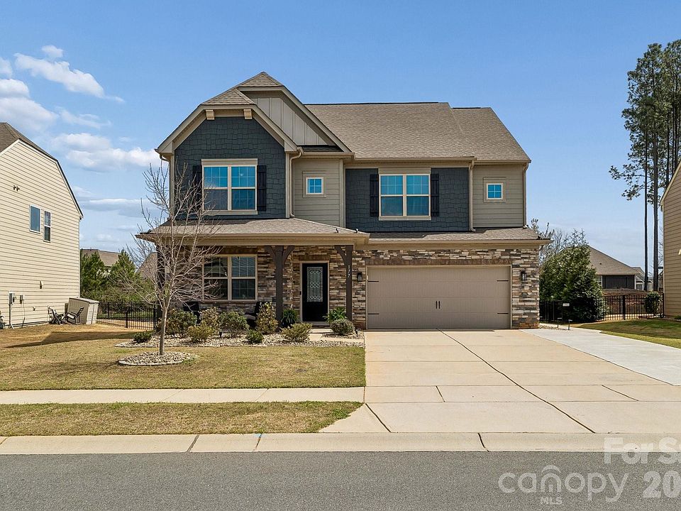 1st image of 177 Falls Cove Dr