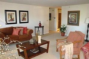1st image of 977 El Camino Real APT 102