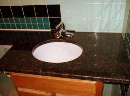 5th image of 5 Creston Park APT 3