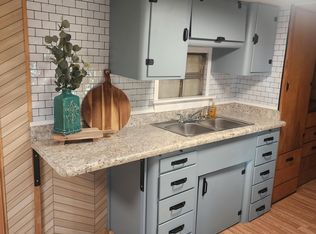 1930 Larson Rd, Lakeside, AZ 85929