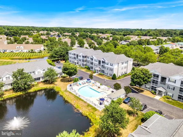 34670 Villa Cir Unit 2108, Lewes, DE 19958