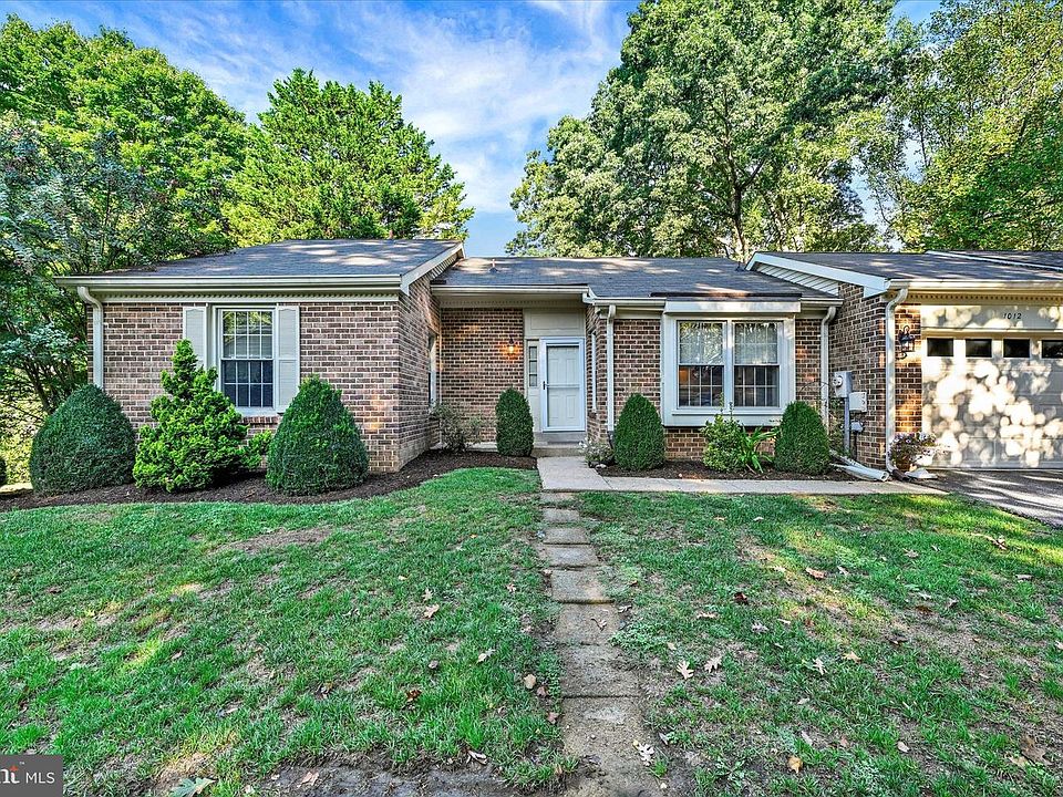 1st image of 1012 Mastline Dr