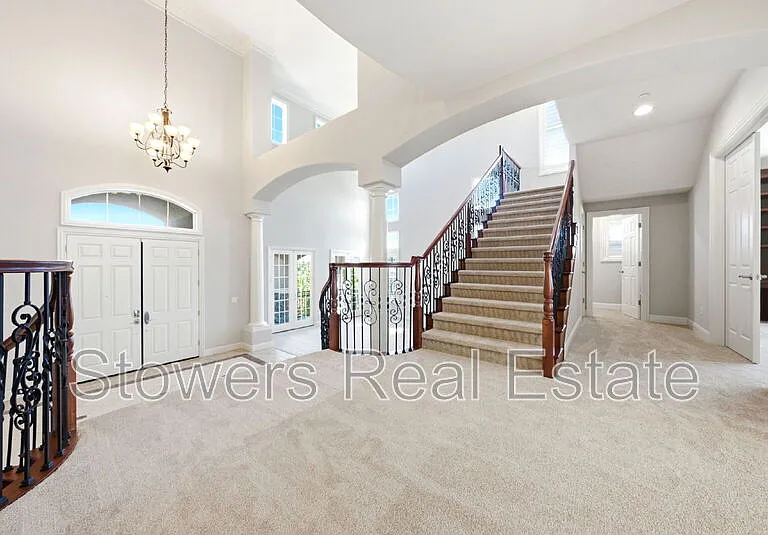 3315 Ashbourne Cir — Photo 16
