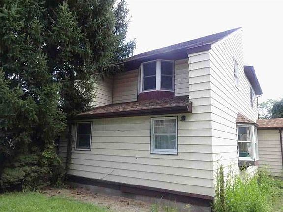 4th image of 101 Zotti Ave