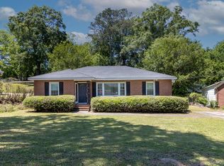 2027 40th St, Columbus, GA 31904