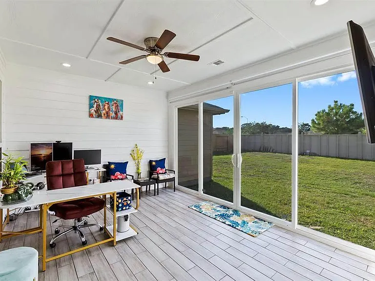 22526 Red Sparrow Dr — Photo 15