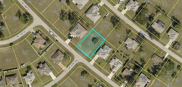 1st image of 1923 NE 20th Ave