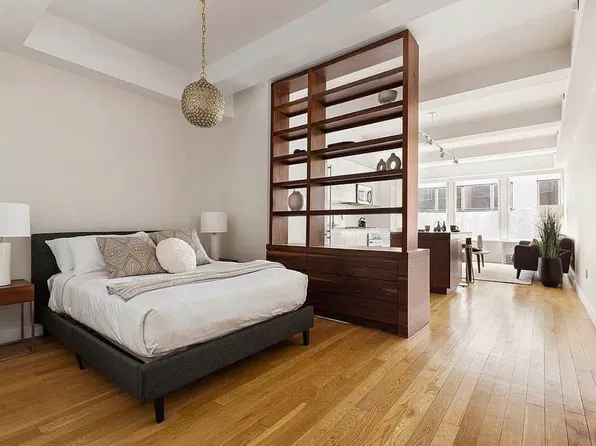 90 William Street #6E, photo 4