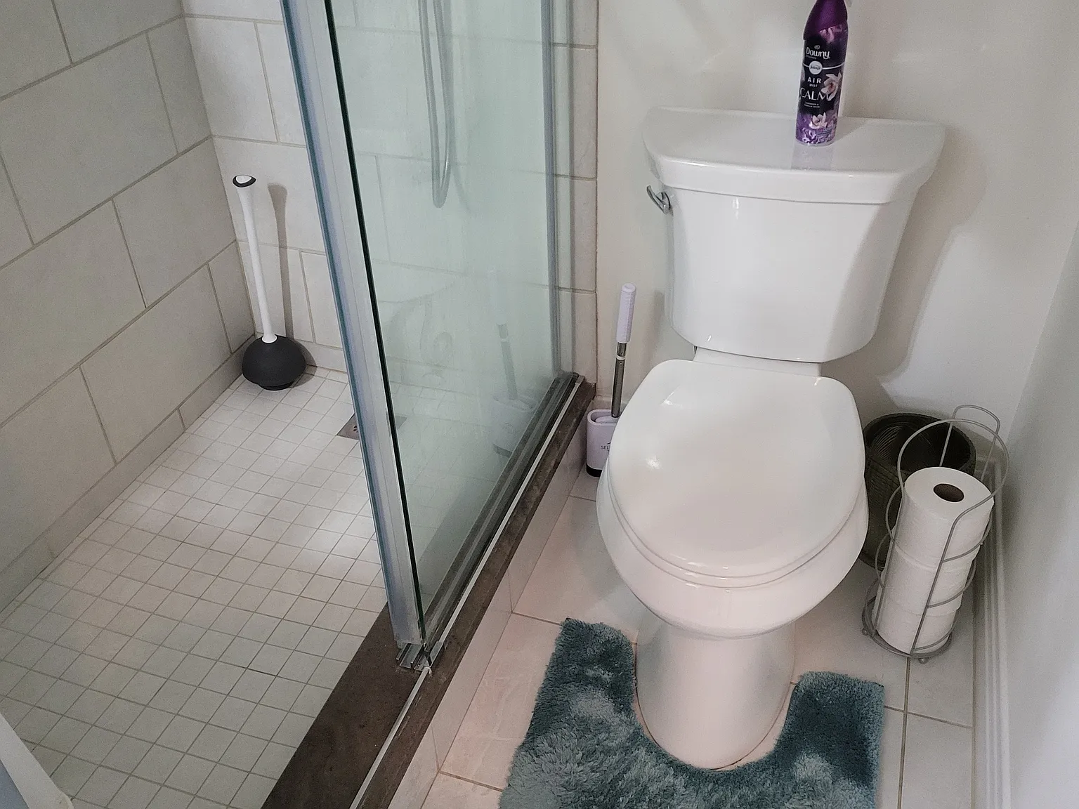 2 bed, 1000 sqft, $1,800 — Photo 1