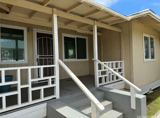 54-153 Puuowaa St, Hauula, HI 96717