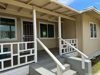 54-153 Puuowaa St, Hauula, HI, 96717
