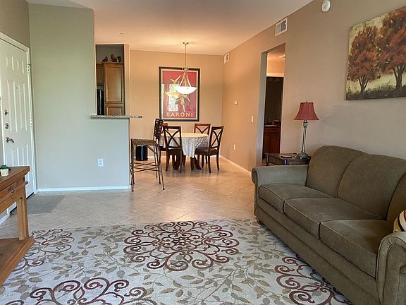 2nd image of 29606 N Tatum Blvd APT 130