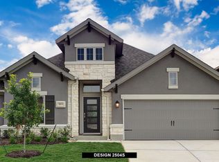 213 Field Corn Ln, San Marcos, TX 78666