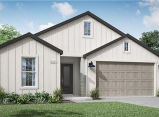 3410 Brook Grove Ln, Shafter, CA 93263