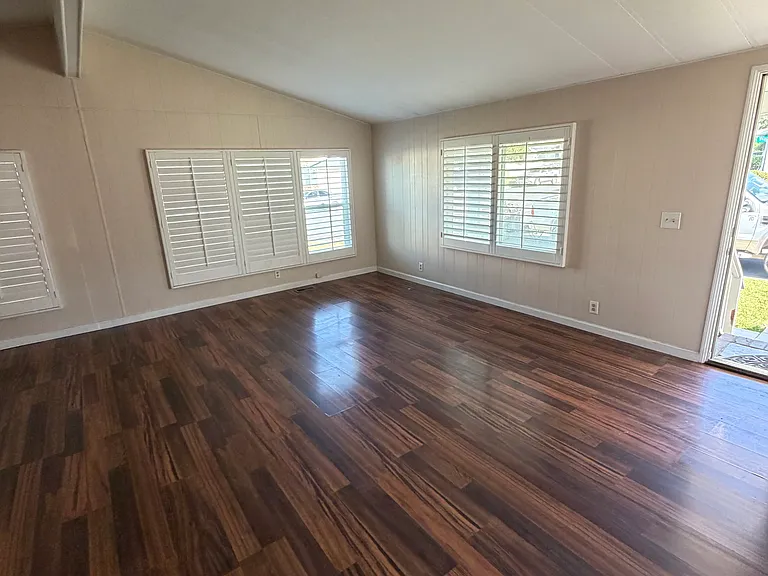 24621 Bandit Way — Photo 4
