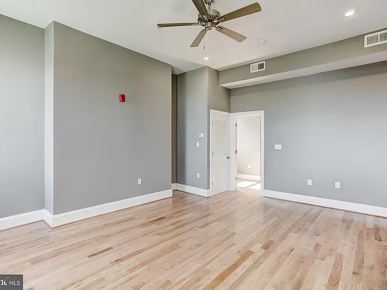 1214 Eutaw Pl #303 — Photo 14