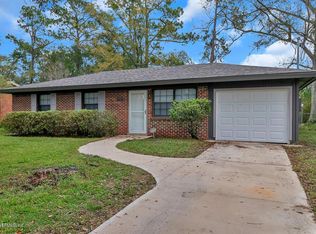 4505 Vancouver Dr, Jacksonville, FL 32207