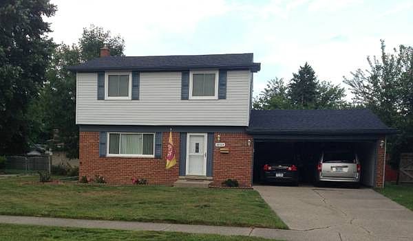 1st image of 38528 Trafalgar Way