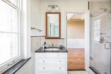 Sold by Sotheby's International Realty