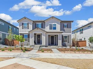 2184 Onion Shed Aly, Brighton, CO 80601
