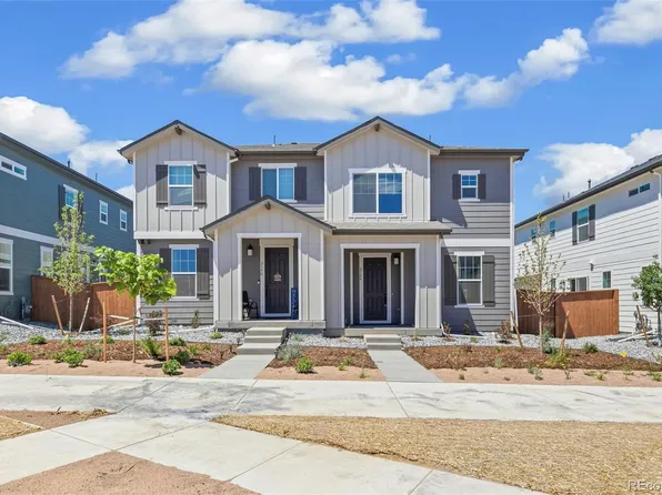 2184 Onion Shed Alley, Brighton, CO 80601