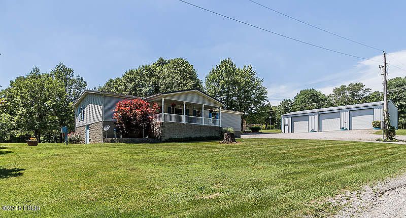 1st image of 110 Tony Dr