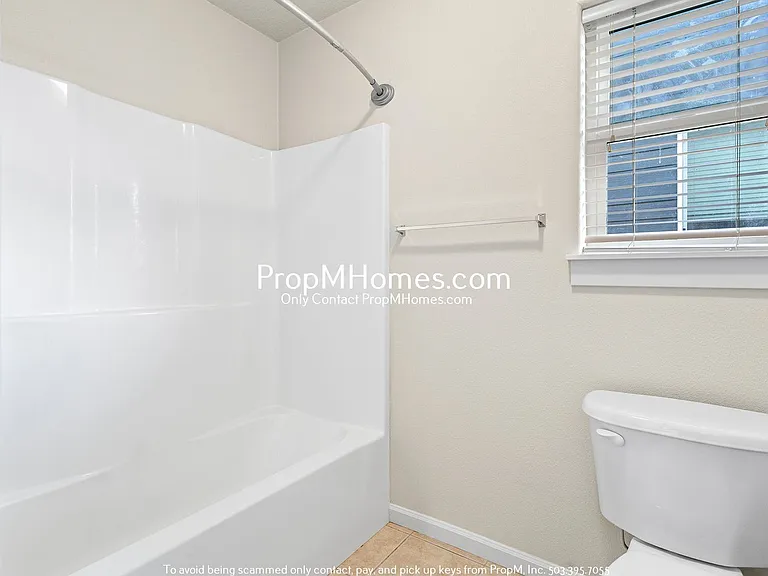 14798 SW 76th Ave — Photo 27