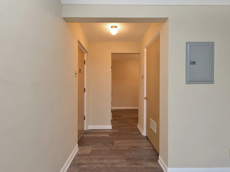7024 Southland Ave #B — Photo 16