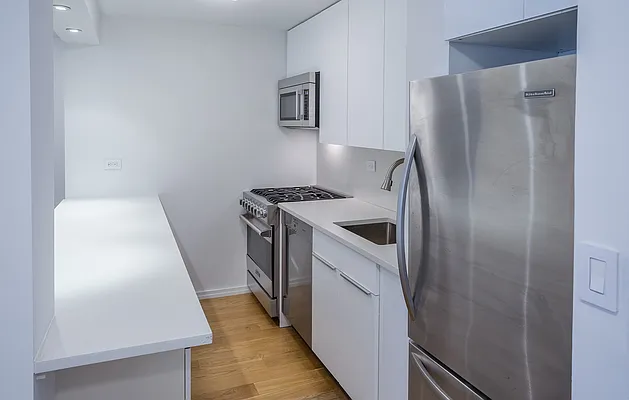 Sold by Owner | media 19