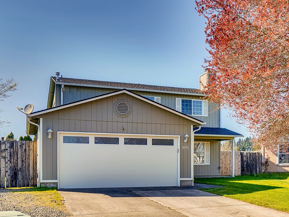 1st image of 8910 NE 134th Ct