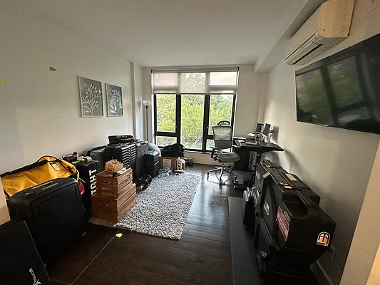 Rented by Living New York | media 11