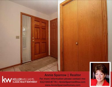 8855 Kilbirnie Ter N, Brooklyn Park, MN, 55443
