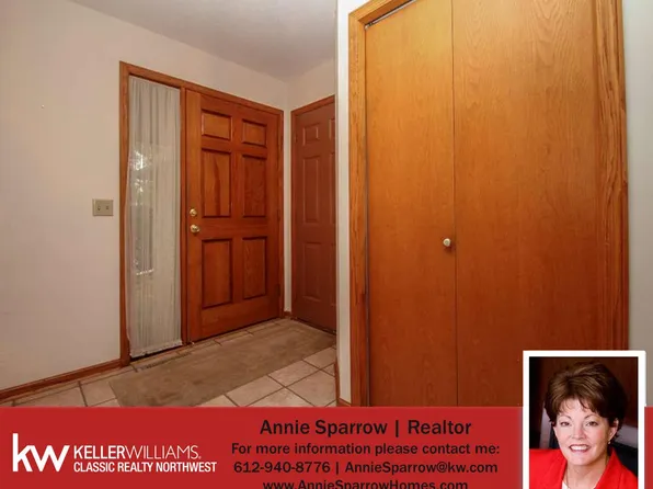 8855 Kilbirnie Ter N, Brooklyn Park, MN 55443
