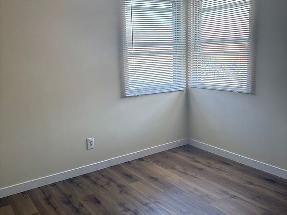 2nd image of 9016 Reading Ave #9018-1/2