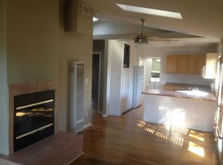 3517 Nile St, San Diego, CA 92104