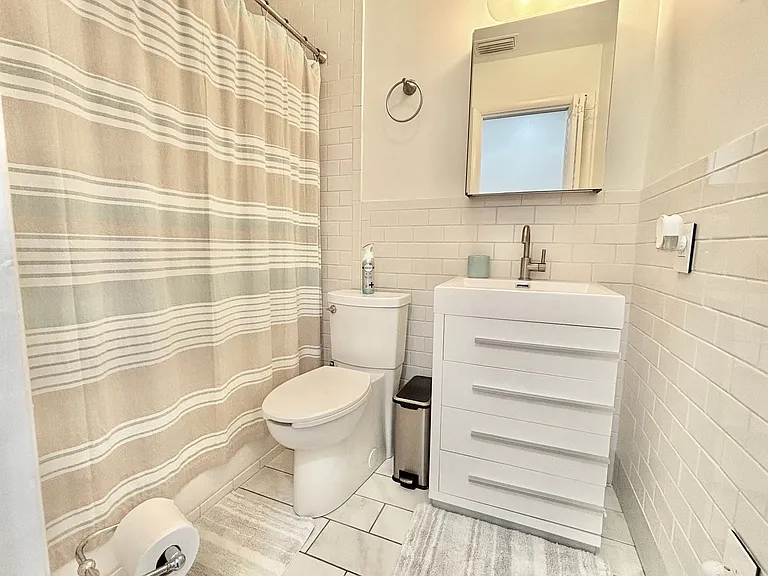419 Ocean Ave #406 — Photo 17