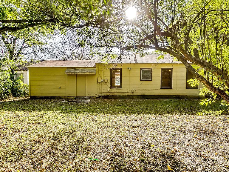 3928 Winfield Ave — Photo 29