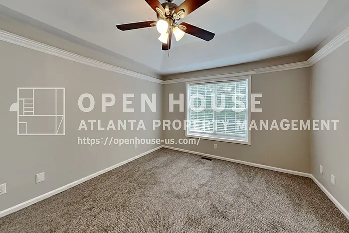 5333 High Point Rd — Photo 6