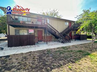 1166 W Lee St, Boise, ID 83702