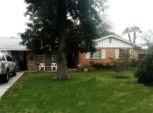 3313 E Palm Ln, Phoenix, AZ 85008