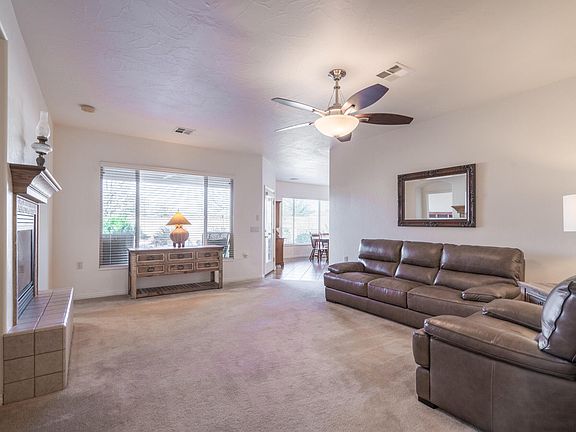 2nd image of 4941 S Bonita Bay Dr