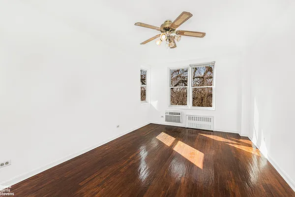 Rented by Brown Harris Stevens | media 3