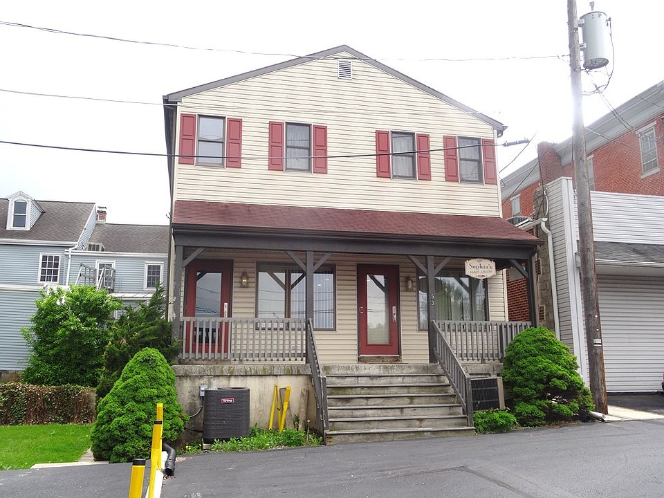 2nd image of 53 E Main St