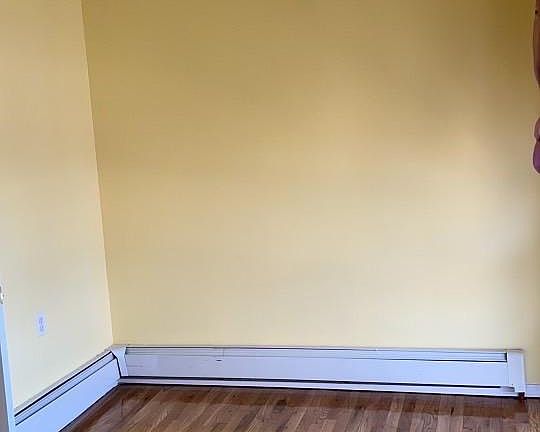 3rd image of 43-03 156th St Floor 1