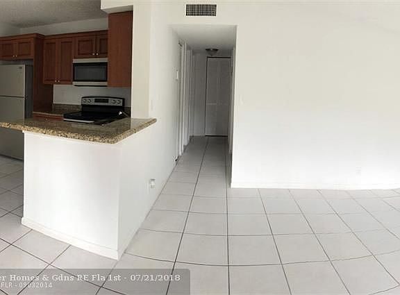 3rd image of 11449 NW 42nd St #11449