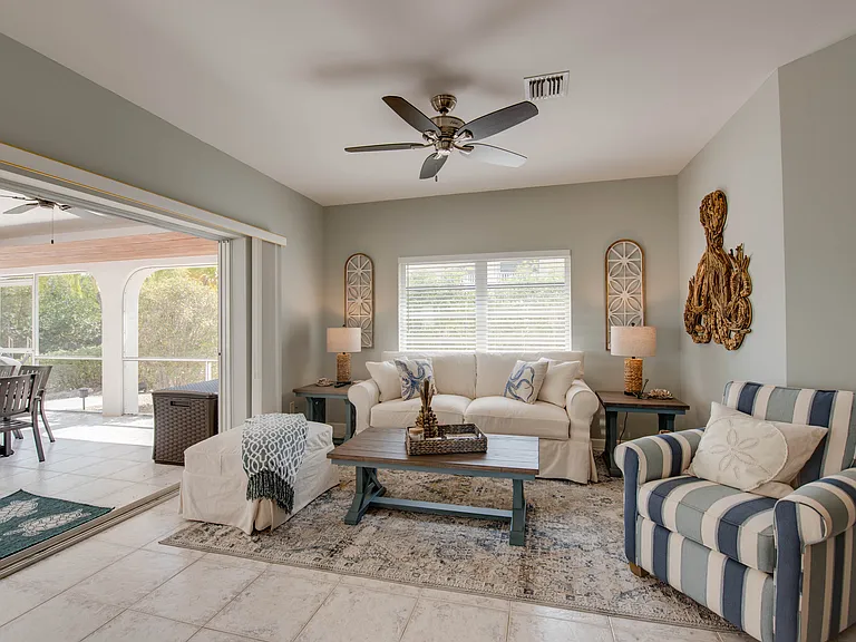 17224 Green Turtle Ln E — Photo 11