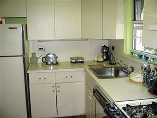 4th image of 3 Campus Pl APT 2C