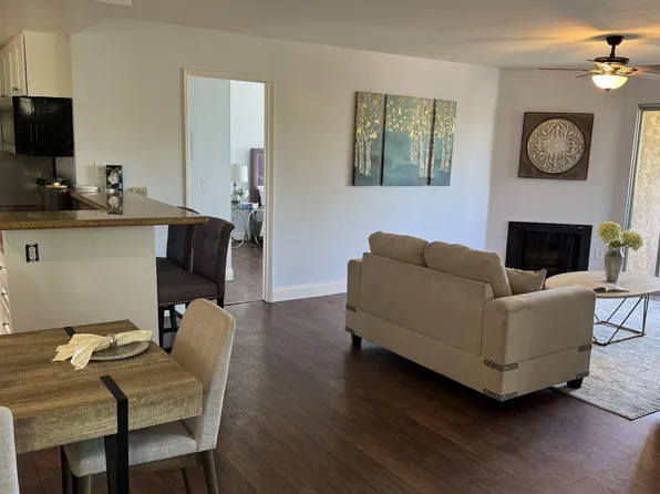 227 Woodland Pkwy Unit 265, San Marcos, CA 92069