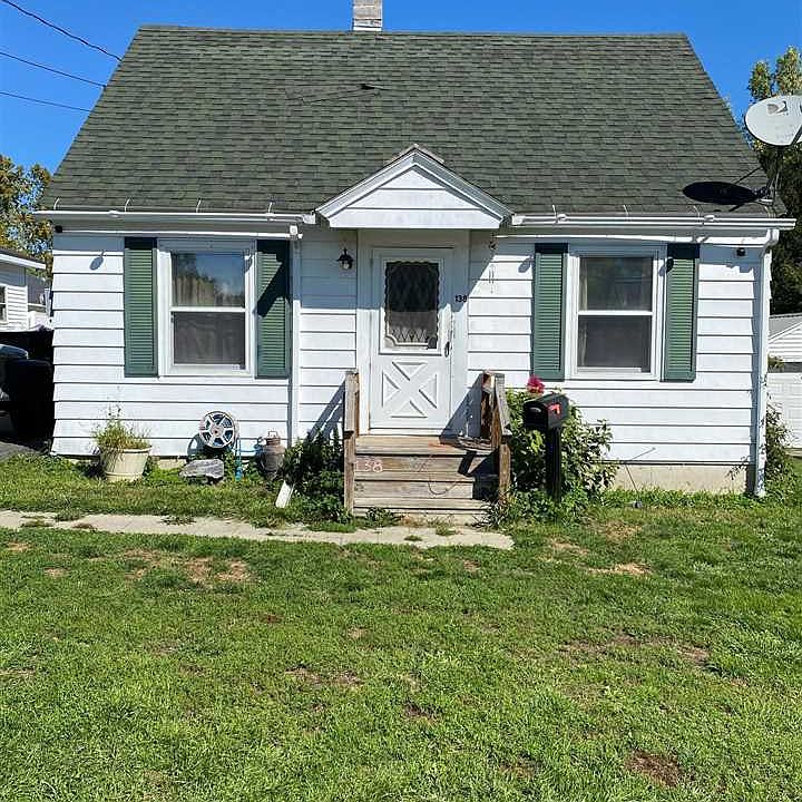 1st image of 138 Jefferson Ave