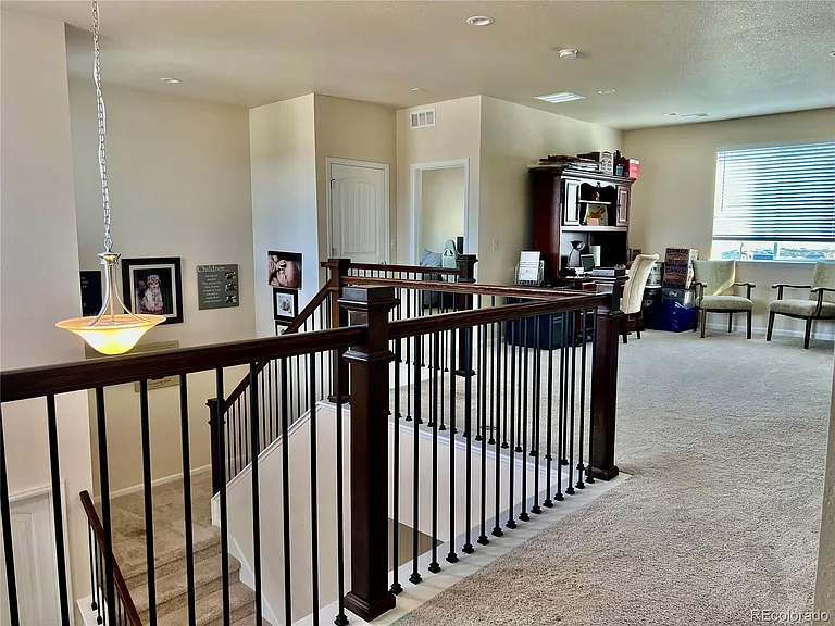 6490 Steuben Ct — Photo 18